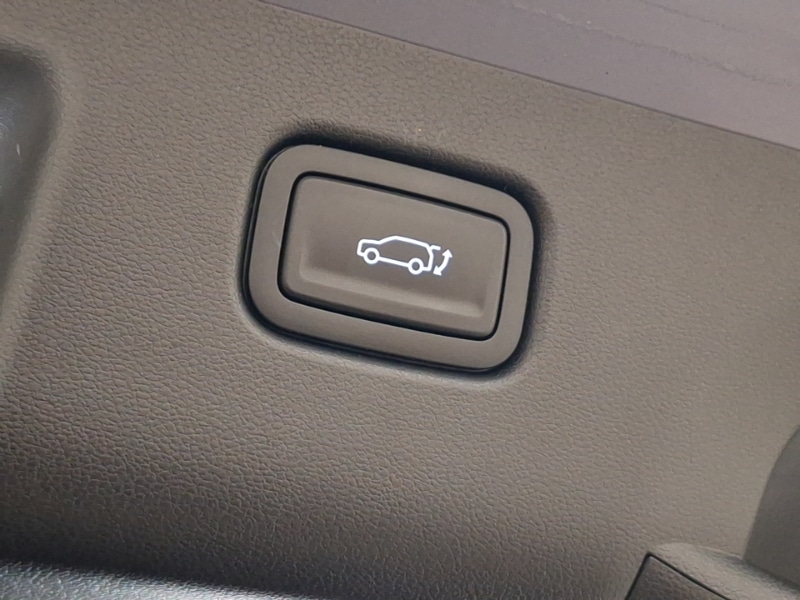 Used Hyundai KONA 2024 for sale - 76983402: Photo 12