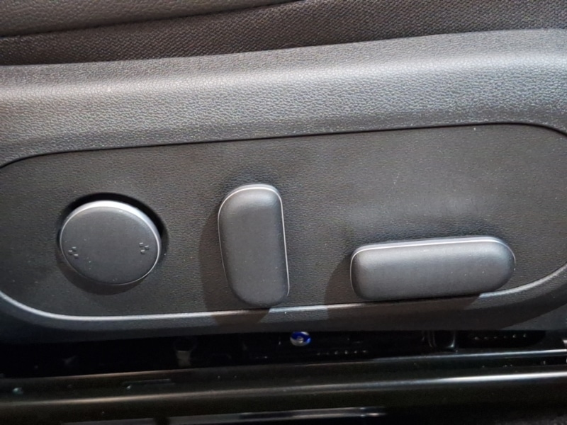 Used Hyundai KONA 2024 for sale - 76983402: Photo 13