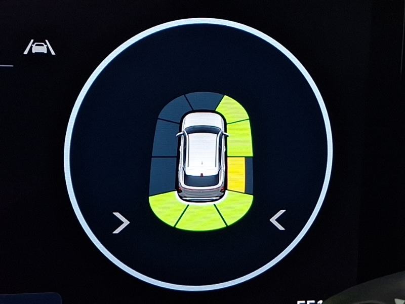 Used Hyundai KONA 2024 for sale - 76983402: Photo 15