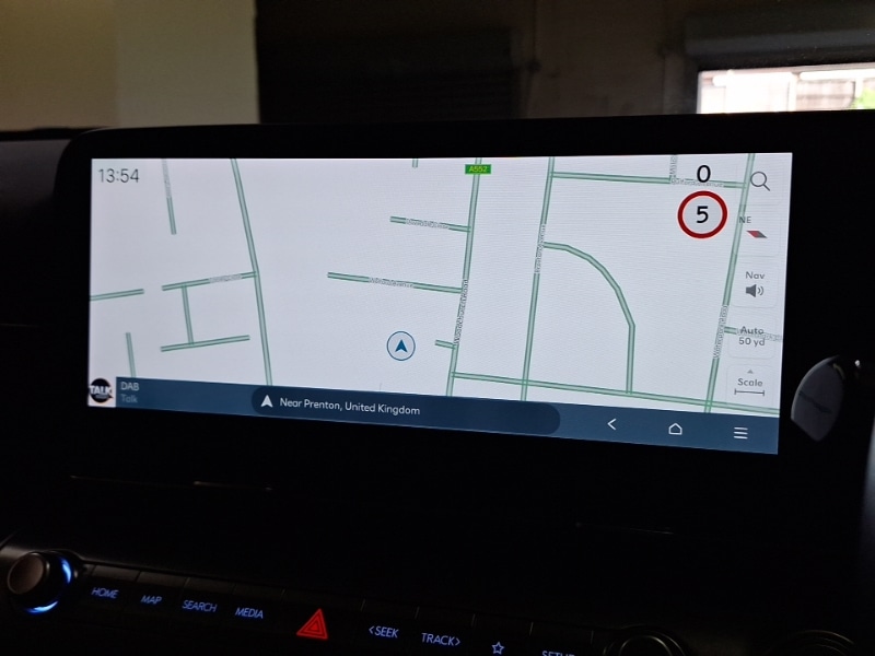 Used Hyundai KONA 2024 for sale - 76983402: Photo 16