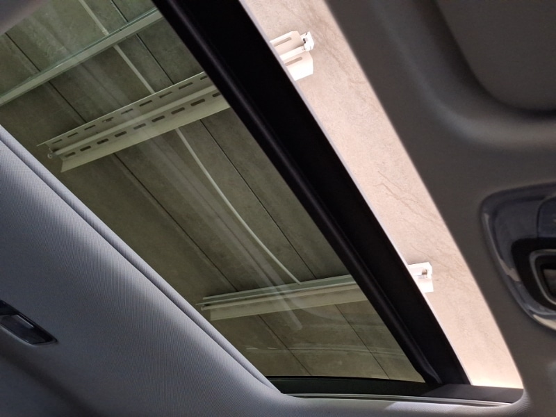 Used Hyundai KONA 2024 for sale - 76983402: Photo 17