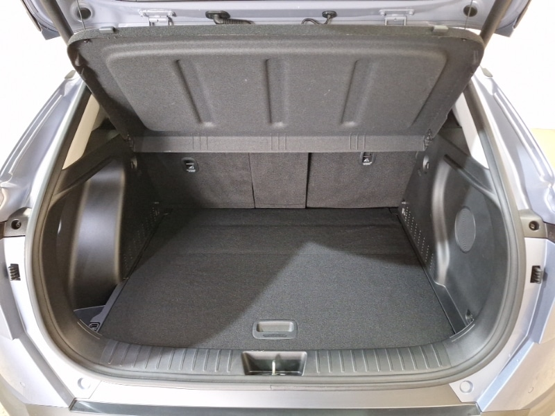 Used Hyundai KONA 2024 for sale - 76983402: Photo 8