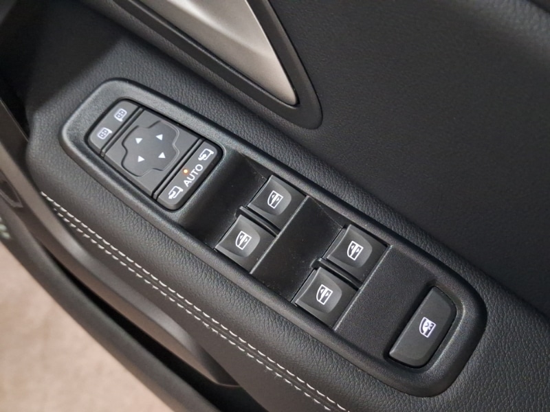 Used Dacia Duster 2023 for sale - 77956735: Photo 12