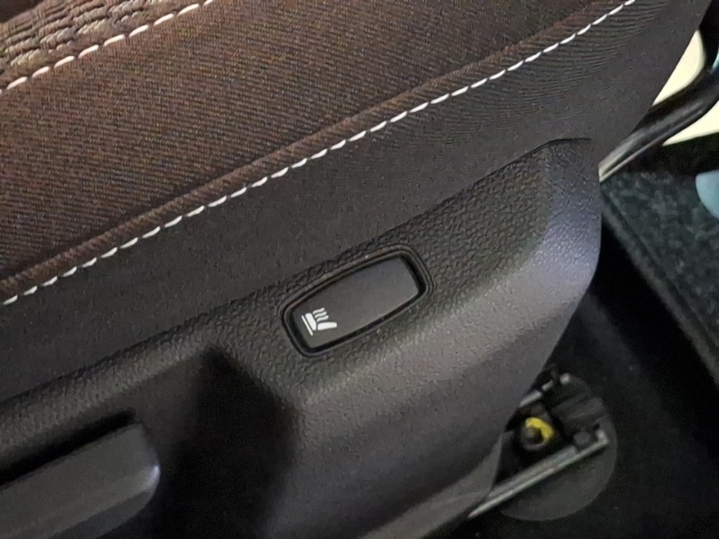 Used Dacia Duster 2023 for sale - 77956735: Photo 13