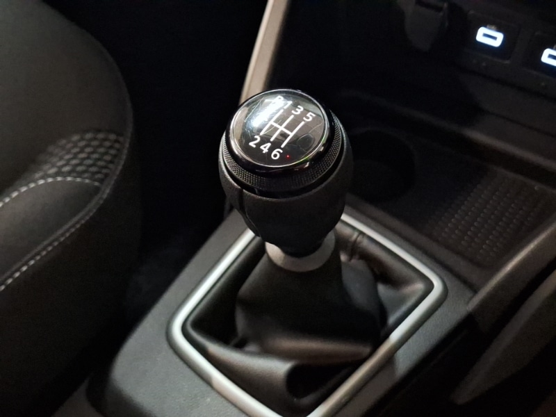 Used Dacia Duster 2023 for sale - 77956735: Photo 17