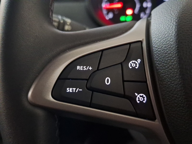 Used Dacia Duster 2023 for sale - 77956735: Photo 18