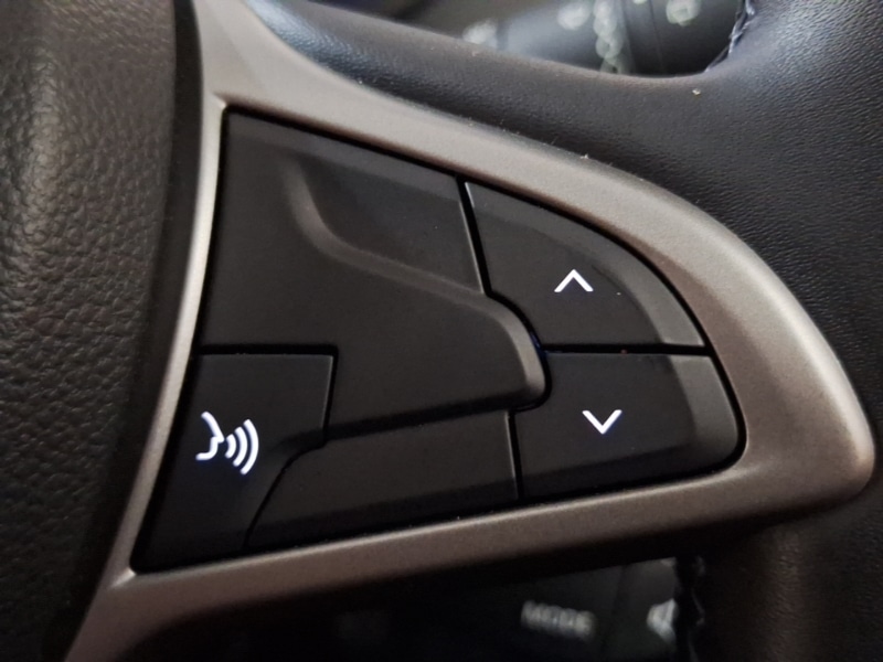 Used Dacia Duster 2023 for sale - 77956735: Photo 19