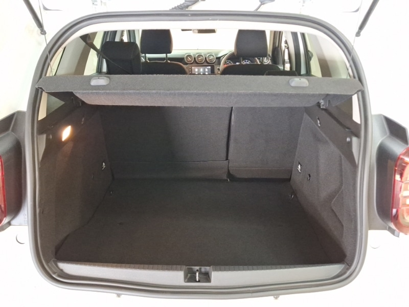 Used Dacia Duster 2023 for sale - 77956735: Photo 8