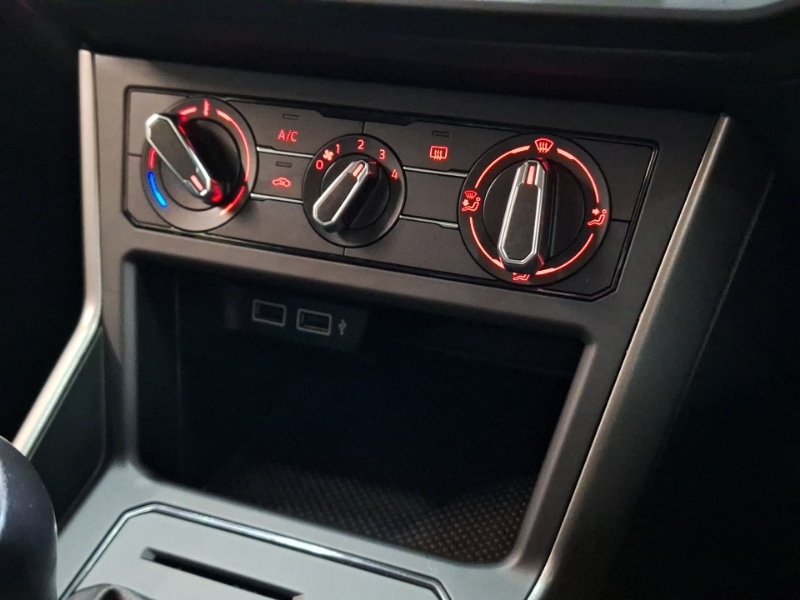 Used Volkswagen Polo 2019 for sale - 76335635: Photo 16