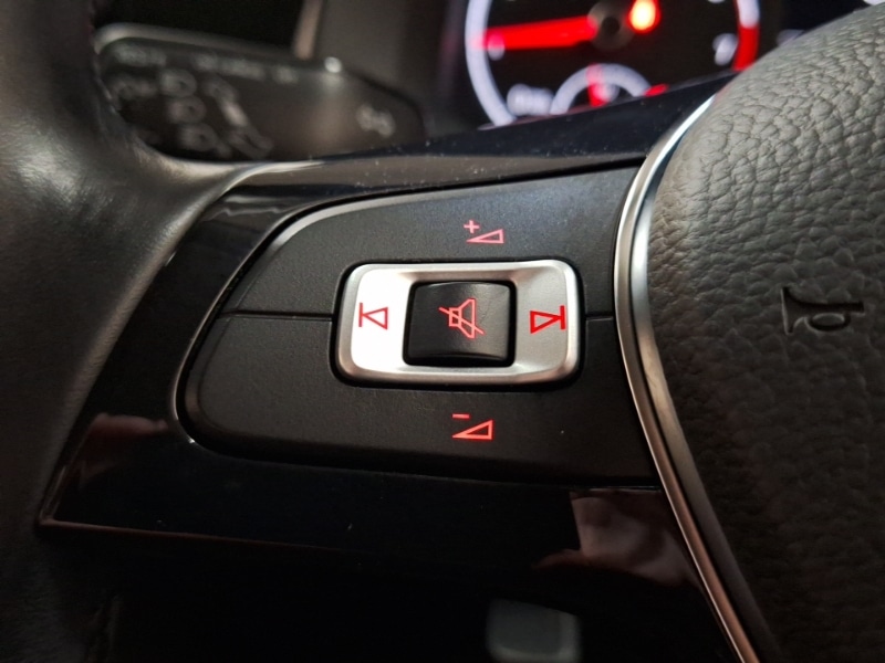 Used Volkswagen Polo 2019 for sale - 76335635: Photo 18
