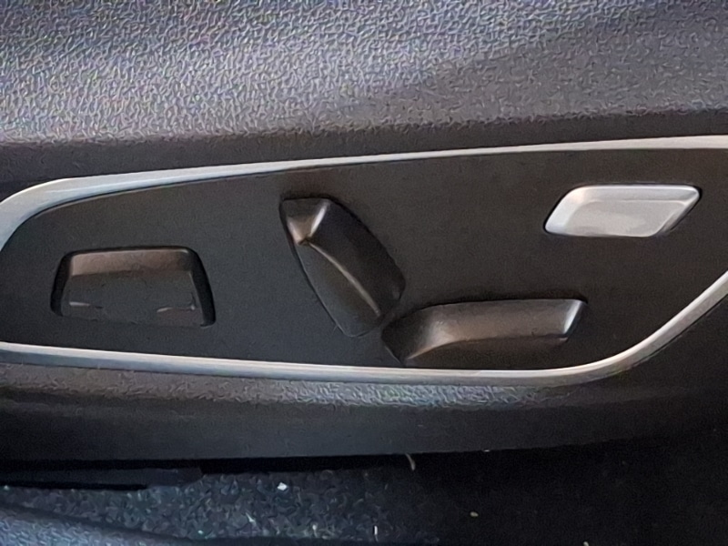 Used Renault Austral 2024 for sale - 76795255: Photo 12