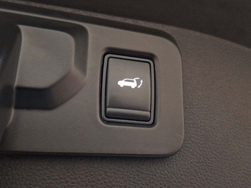 Used Renault Austral 2024 for sale - 76795255: Photo 14