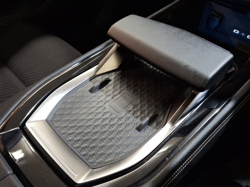 Used Renault Austral 2024 for sale - 76795255: Photo 18