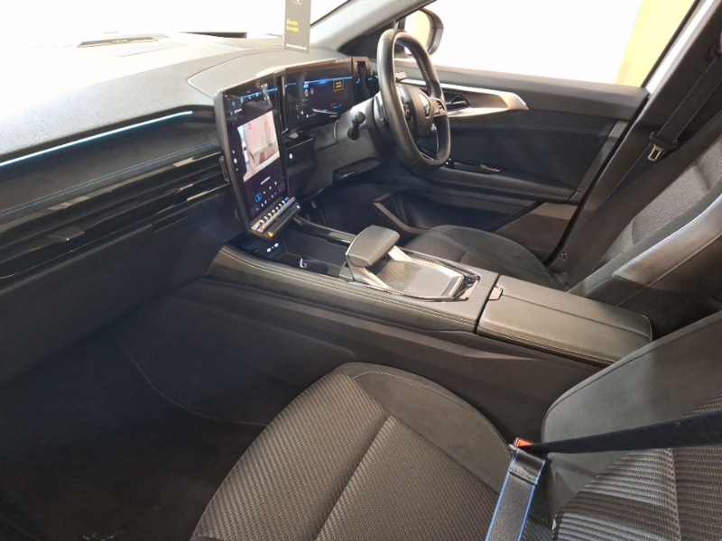 Used Renault Austral 2024 for sale - 76795255: Photo 5