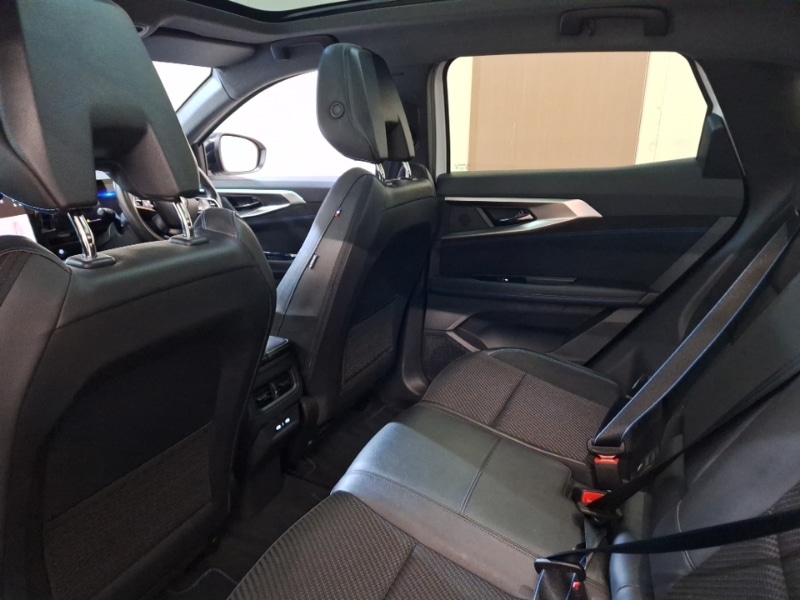 Used Renault Austral 2024 for sale - 76795255: Photo 6