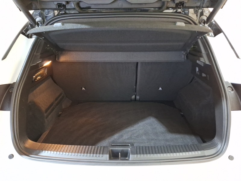 Used Renault Austral 2024 for sale - 76795255: Photo 8