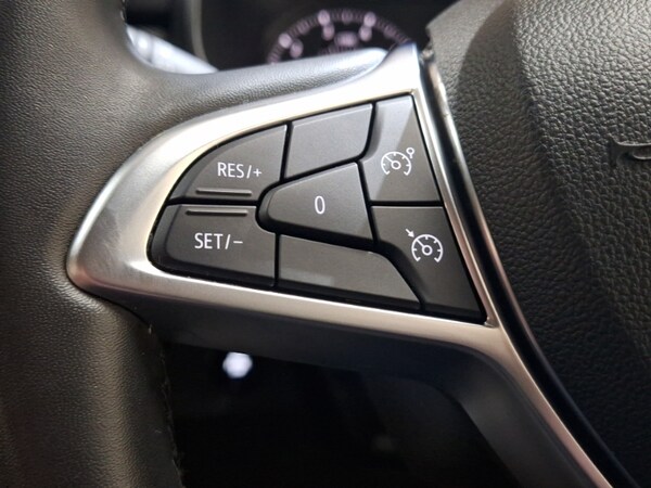Used Dacia Sandero Stepway 2021 for sale - 76268855: Photo 14