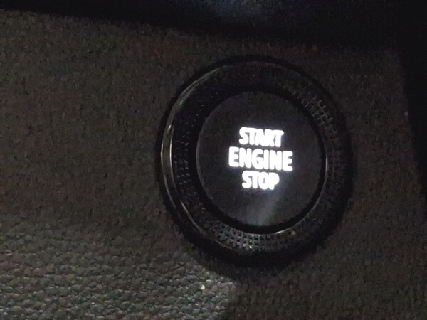 Used Dacia Sandero Stepway 2021 for sale - 76268855: Photo 19