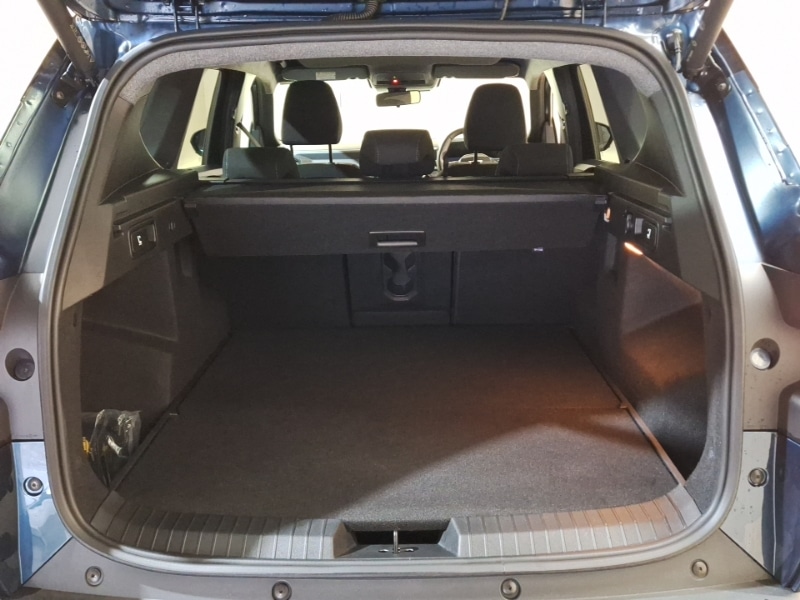 Used Dacia Bigster 2025 for sale - 77531254: Photo 8