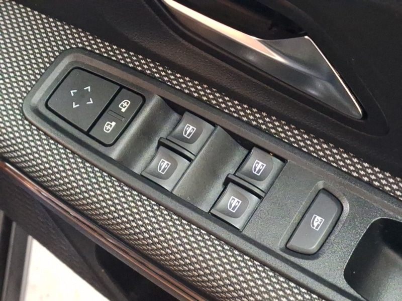 Used Dacia Sandero Stepway 2022 for sale - 76121034: Photo 12