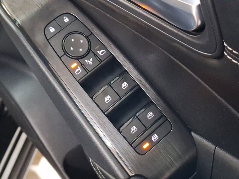 Used Nissan Qashqai 2022 for sale - 77544437: Photo 12