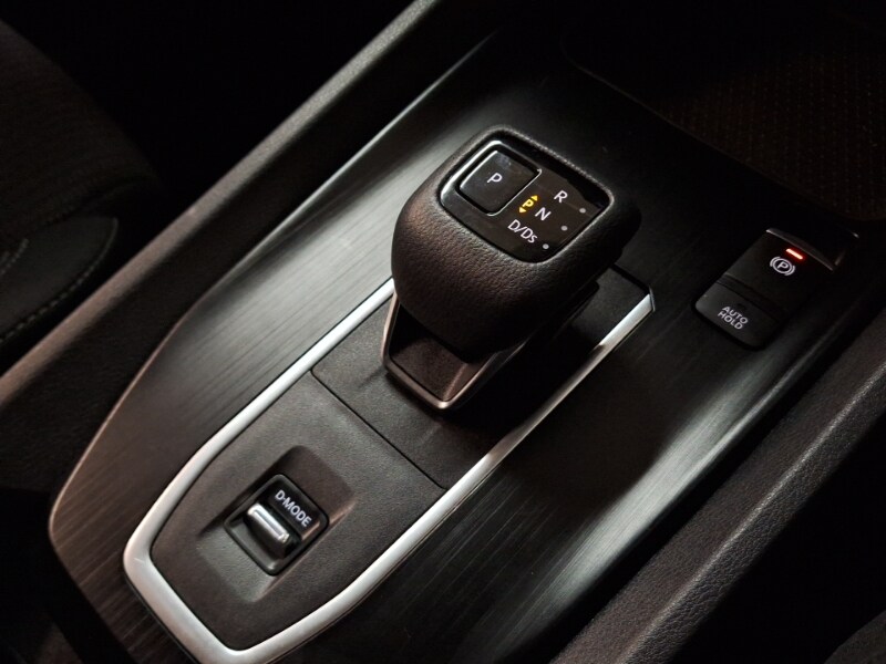 Used Nissan Qashqai 2022 for sale - 77544437: Photo 17