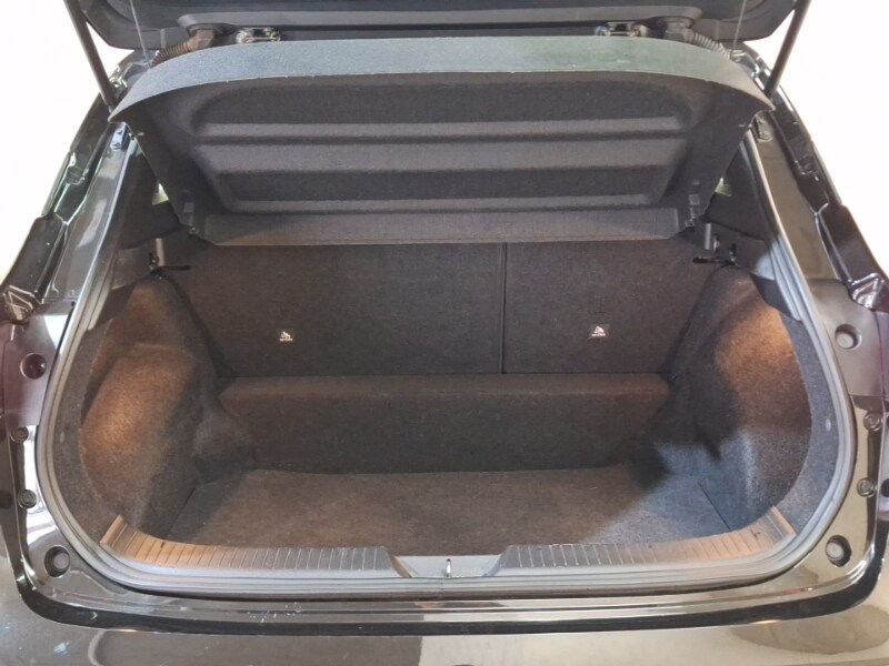 Used Nissan Qashqai 2022 for sale - 77544437: Photo 8