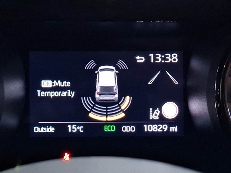 Used Toyota Yaris 2022 for sale - 77495398: Photo 14