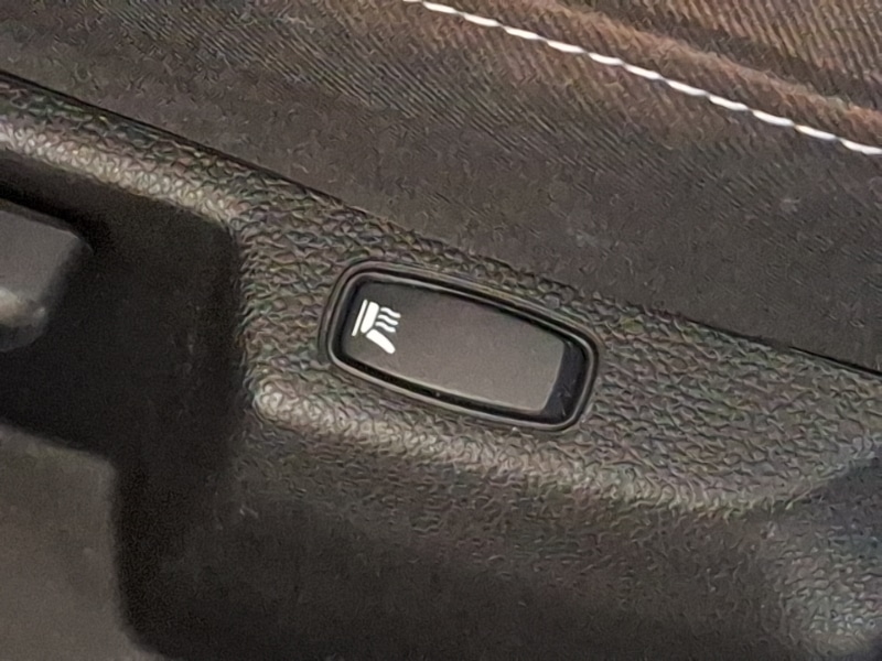 Used Dacia Duster 2022 for sale - 77630190: Photo 13