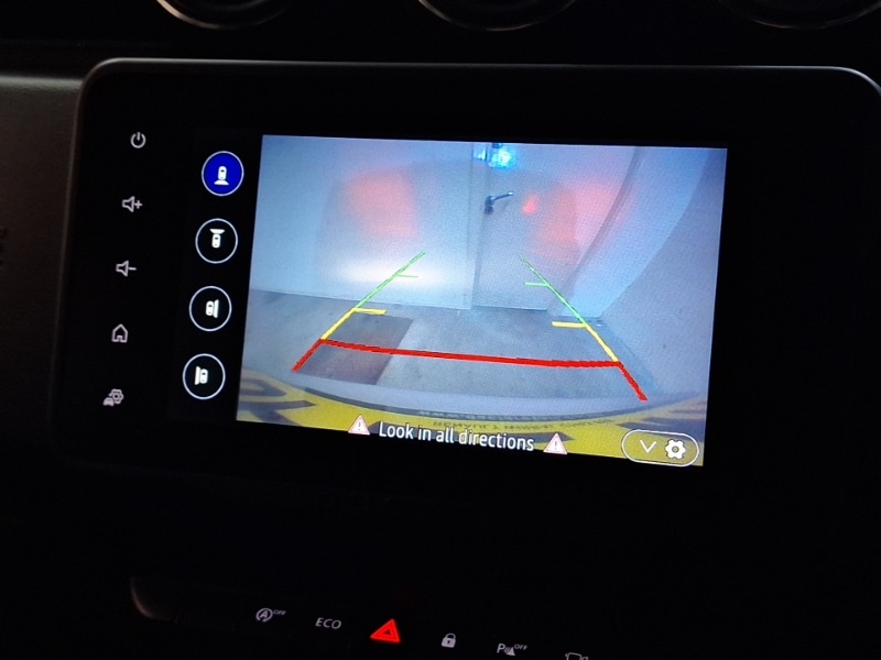 Used Dacia Duster 2022 for sale - 77630190: Photo 14