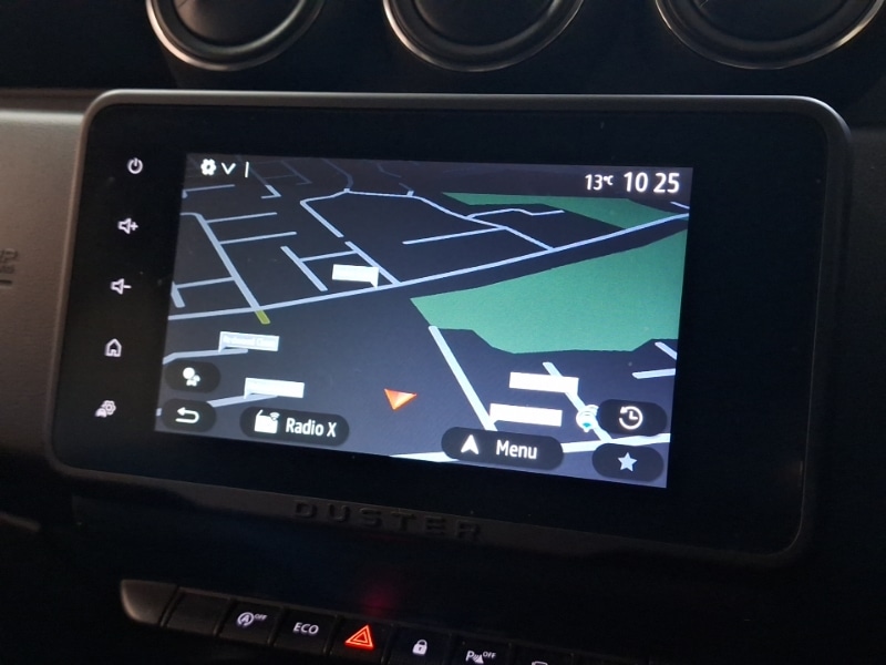 Used Dacia Duster 2022 for sale - 77630190: Photo 16
