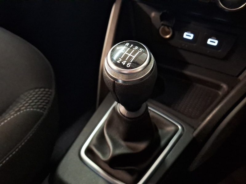 Used Dacia Duster 2022 for sale - 77630190: Photo 17