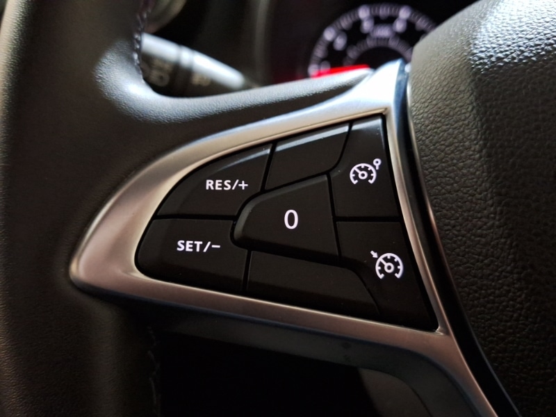 Used Dacia Duster 2022 for sale - 77630190: Photo 18