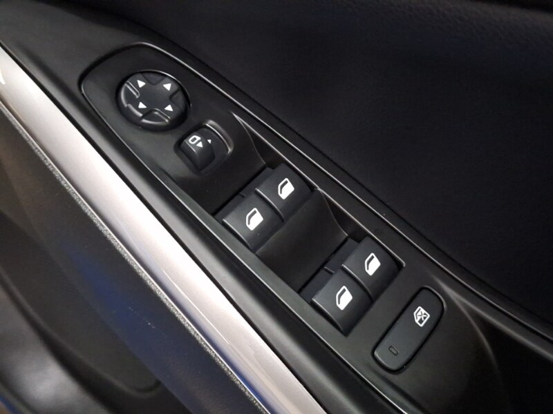 Used Vauxhall Grandland 2022 for sale - 77169123: Photo 12