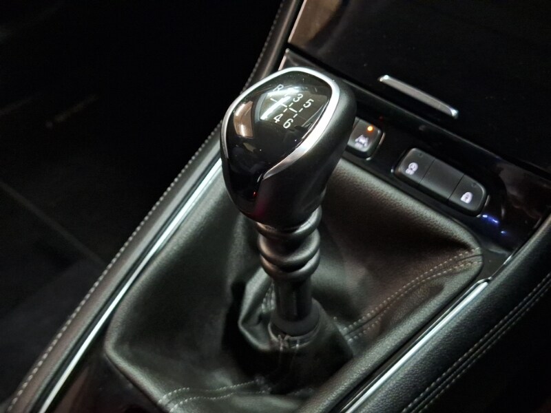 Used Vauxhall Grandland 2022 for sale - 77169123: Photo 17