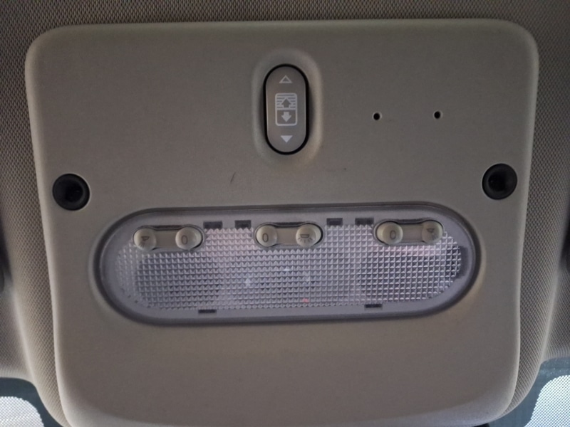 Used Nissan Qashqai 2019 for sale - 77150120: Photo 16