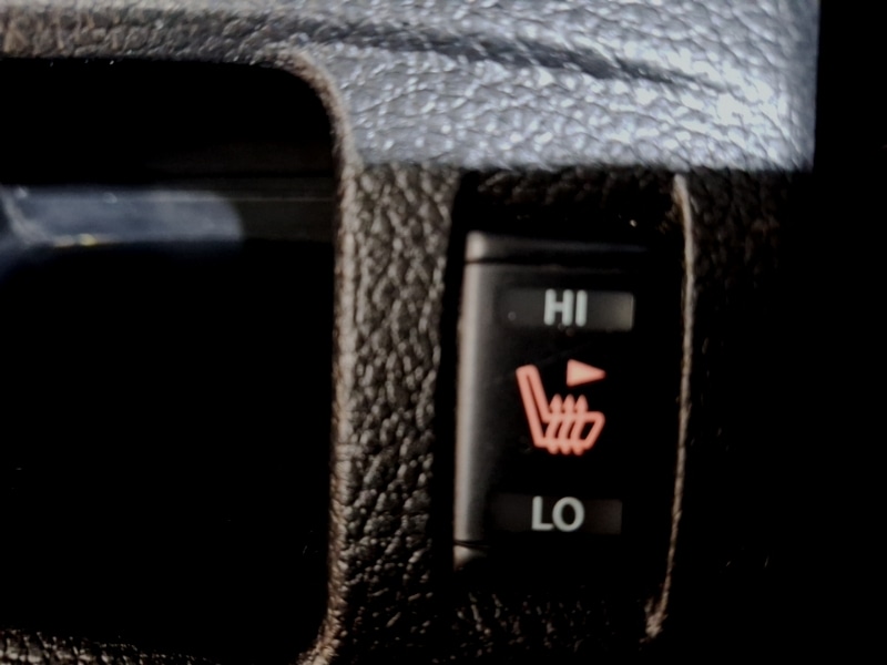 Used Nissan Qashqai 2019 for sale - 77150120: Photo 17