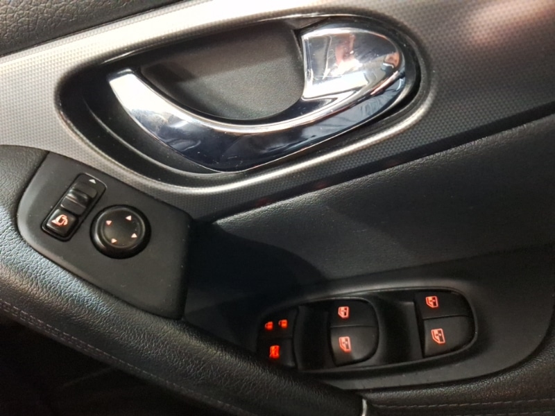 Used Nissan Qashqai 2019 for sale - 77150120: Photo 19