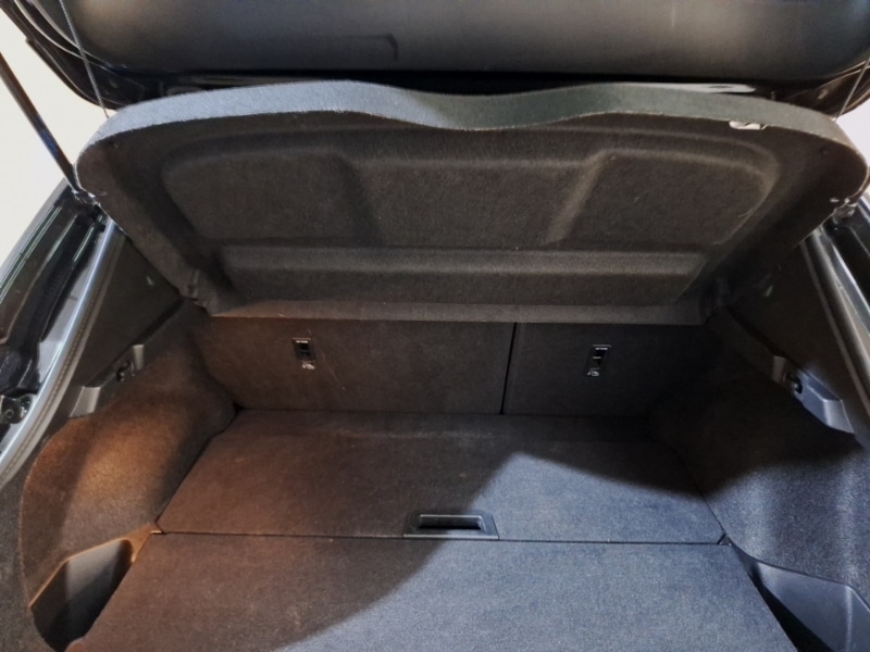 Used Nissan Qashqai 2019 for sale - 77150120: Photo 8