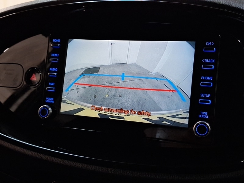 Used Toyota Aygo X 2022 for sale - 76478661: Photo 12