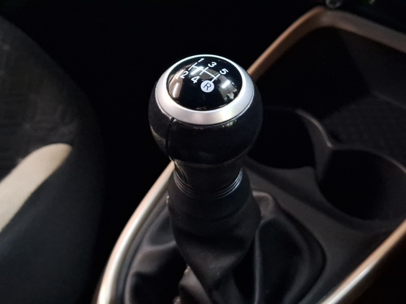 Used Toyota Aygo X 2022 for sale - 76478661: Photo 16