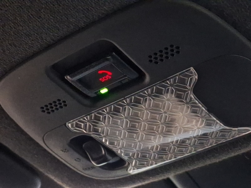 Used Toyota Aygo X 2022 for sale - 76478661: Photo 19