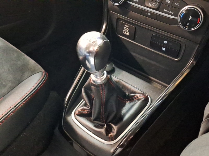 Used Ford Ecosport 2023 for sale - 77822782: Photo 17