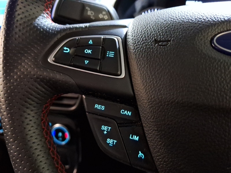 Used Ford Ecosport 2023 for sale - 77822782: Photo 18