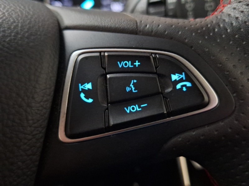 Used Ford Ecosport 2023 for sale - 78172934: Photo 16