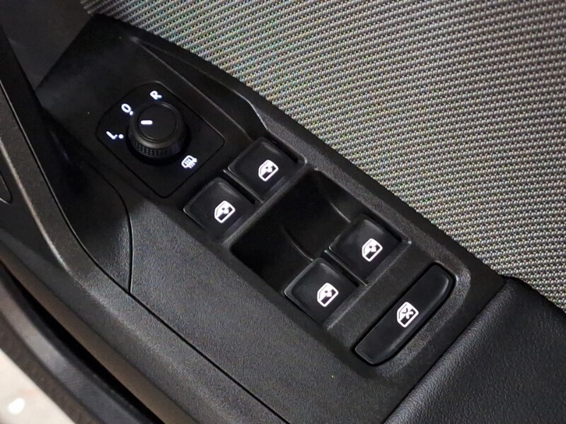 Used SEAT Leon 2024 for sale - 77325163: Photo 12