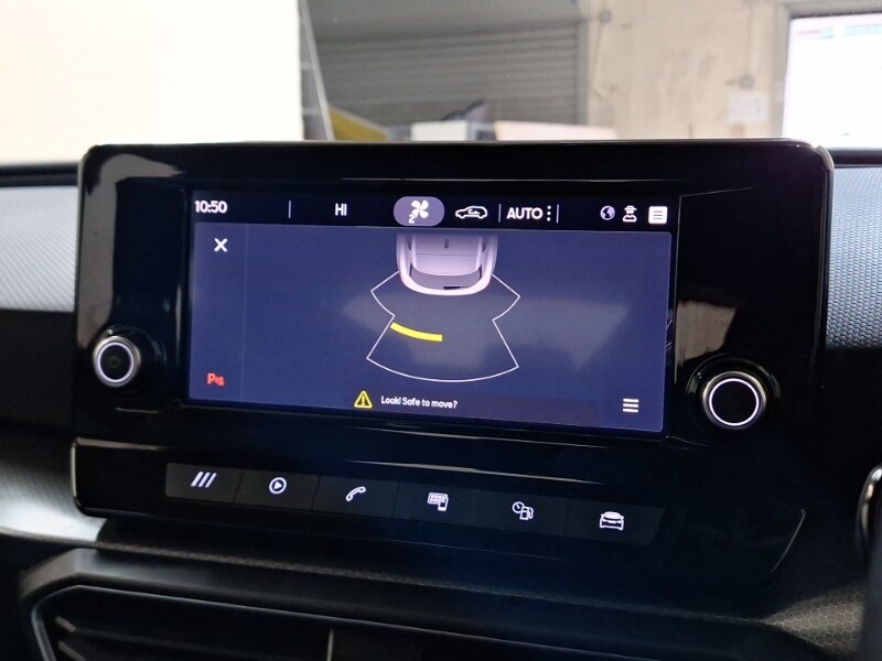 Used SEAT Leon 2024 for sale - 77325163: Photo 13