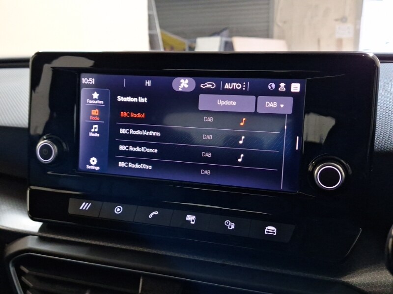 Used SEAT Leon 2024 for sale - 77325163: Photo 15