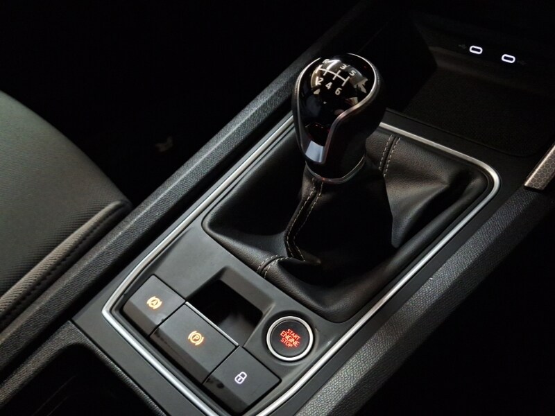 Used SEAT Leon 2024 for sale - 77325163: Photo 16