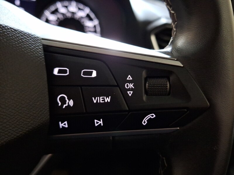 Used SEAT Leon 2024 for sale - 77325163: Photo 18